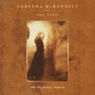 Loreena McKennitt - The Visit The Definitive Edition