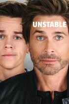 Unstable - Staffel 1