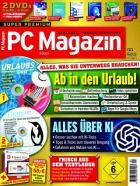 PC Magazin 07/2023