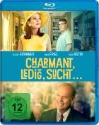 Charmant, ledig, sucht …