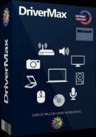 DriverMax Pro v15.16.0.21