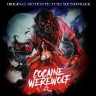VA - Cocaine Werewolf (Original Motion Picture Soundtrack