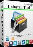 Uninstall Tool v3.6.0 Build 5684