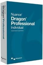 Nuance Dragon Pro Individual v15.3