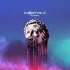 Onerepublic - One Night In Malibu