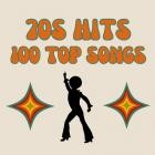 70s Hits - 100 Top Songs