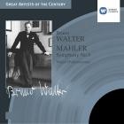 Bruno Walter - Mahler: Symphony No  9