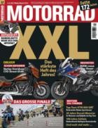 MOTORRAD 17/2023