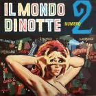 Piero Piccioni - Il mondo di notte N  2 (Original Motion Picture Soun
