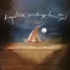 Augustana - Something Beautiful