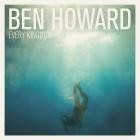 Ben Howard - Every Kingdom (Deluxe Edition)