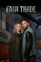 Fair Trade - Staffel 1