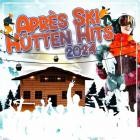Après Ski Hütten Hits 2024