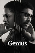 Genius - Staffel 2
