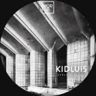 Kidluis - Reverse Delay