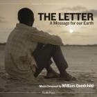 William Goodchild - The Letter: A Message for our Earth (Original Motion Picture)