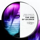 Tania Sanz vs Aleks  Could - The End of Silence