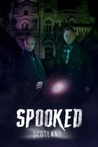 Spooked Scotland - Staffel 1