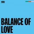 Leoniden - Balance Of Love