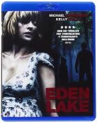 Eden Lake