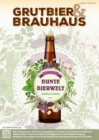 Bier und Brauhaus 56/2022