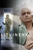 Litvinenko - Staffel 1