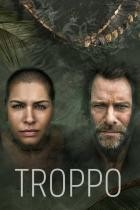 Troppo - Staffel 2