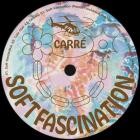 Carre - Soft Fascination