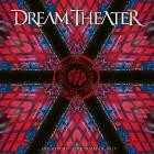 Dream Theater - Lost Not Forgotten Archives  and Beyond (Live in Jap