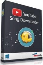 Abelssoft YouTube Song Downloader Plus 2024 v24.0