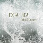 ExtaSea - Cristal Dream