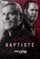 Baptiste - Staffel 1