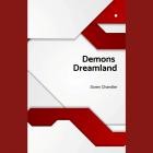Soren Chandler - Demons Dreamland