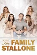 The Family Stallone - Staffel 1