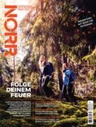 NORR Magazin 03/2022