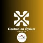 Emociones M - Electronica Elysium