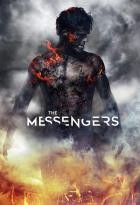 The Messengers - Staffel 1
