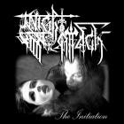 Night Attack - The Initiation