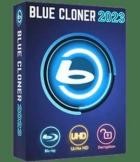 Blue-Cloner / Blue-Cloner Diamond v12.20.855