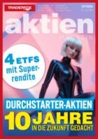 aktien Magazin 27/2024