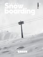 PRIME Snowboarding Magazine 29/2022