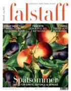 falstaff Schweiz-Ausgabe 06/2023