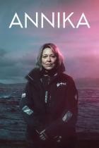 Annika - Mord an Schottlands Küste - Staffel 1