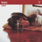 Koyo - Would You Miss It