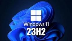 Windows 11 23H2 Build 22631.3880 9in1 (x64)