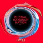Global HandsUp Nation Vol.1