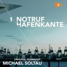 Michael Soltau - Notruf Hafenkante 1 (Original Filmmusik)