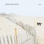 John Scofield - John Scofield