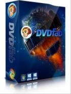 DVDFab v12.0.6.8 + Portable