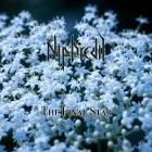 Niphredil - The Final Star